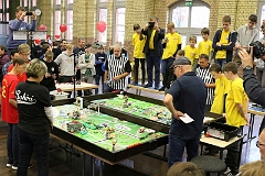 2017_12_01 14_45_46 - Dueck